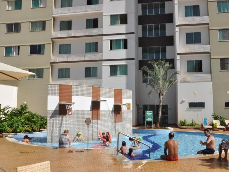 Riviera Park - Miniatura 7